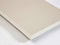 Pak PIR 30 mm dik (Rd 1,15 m²,K/W) - Recticel Powerdeck® F - rechte kanten - 600 x 1200mm 16pl/pak