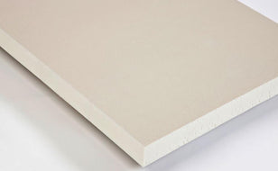 Pak Recticel Powerdeck® F PIR - 1200x600x40mm - rechte kanten - Rd 1,50 (12pl/pak)