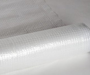 ProFol L damp-remmende folie 1,50x25m (37,5m2)