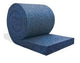 Rol Métisse katoenisolatie RRT - 6800x600x120mm - Rd 3,05
