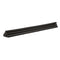 PU Schuimband rond (30 x 100mm) ten behoeve van Iso-Fit Compleet Zolderisolatiesysteem