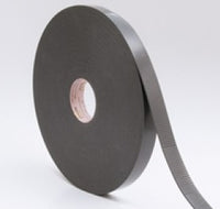 Morgo Tengelband PE 3mm x 30mm x 30m¹