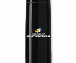Thermoskan