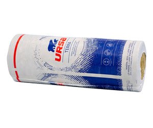 URSA Hometec 032 - 2600x1200x200mm - Rd 6,25