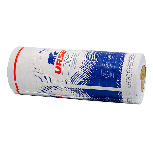 URSA Hometec 032 - 3500x1200x140mm - Rd 4,35