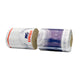 URSA Frametec 032 - 3000x580x180mm - Rd 5,60