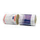 URSA Frametec 032 - 4500x580x120mm - Rd 3,75