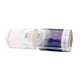 URSA Frametec 037 - 5000x580x170mm - Rd 4,55