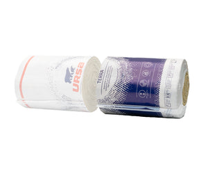 URSA Frametec 032 - 3000x580x180mm - Rd 5,60
