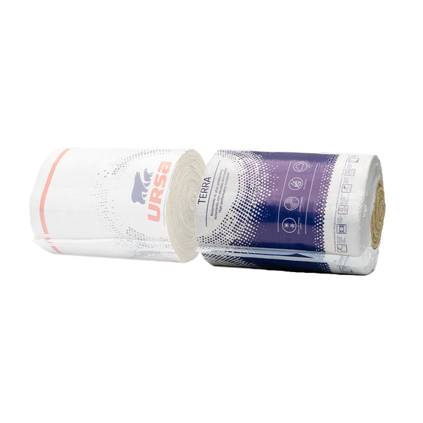 URSA Frametec 032 - 3000x580x180mm - Rd 5,60