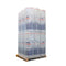 URSA Timber Frame Roll 032 | 140mm dik rol a 580mm breed (Rd 4,35 m²,K/W)