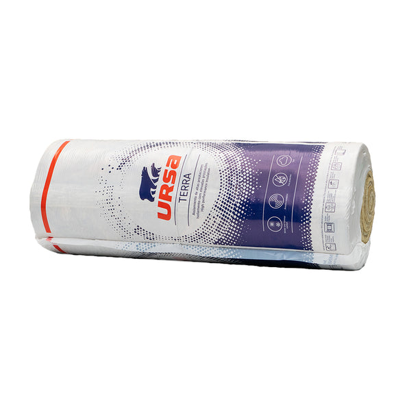 URSA Frametec 032 - 3000x580x180mm - Rd 5,60
