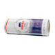 URSA Frametec 032 - 3000x580x180mm - Rd 5,60
