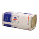 URSA Ursacoustic - 1350x600x75mm - Rd 2,00 - 10 pl/pak