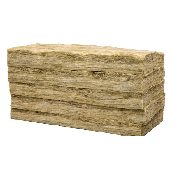 URSA Ursacoustic - 1350x600x75mm - Rd 2,00 - 10 pl/pak