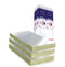 Ursa Walltec Reflex 32 131mm dik 1350x600mm (Rd 4,05 m²,K/W) 5pl/pak