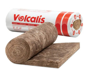 Volcalis Easy Roll 040 - 6000x1200x140mm - Rd 3,50