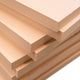 XPS 300 SL 1250x600x140mm - Rd 4,35 (3pl/pak)