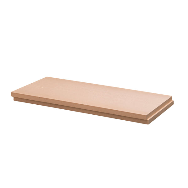 XPS 300 SL 1250x600x140mm - Rd 4,35 (3pl/pak)