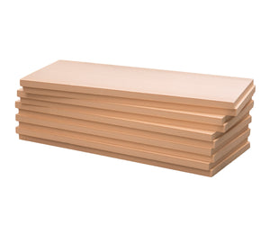 XPS 300 SL 1250x600x140mm - Rd 4,35 (3pl/pak)