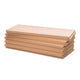 XPS 300 SL 1250x600x140mm - Rd 4,35 (3pl/pak)