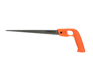 Bahco Schrobzaag 300mm