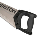 Hunton Houtwol/Glaswol Isolatiezaag 550 mm lang