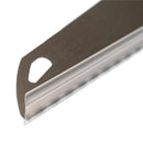 Hunton Houtwol/Glaswol Isolatiezaag 550 mm lang