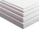Tempex EPS 100 - 1000x1000x20mm - Rd 0,55 (2pl/pak)