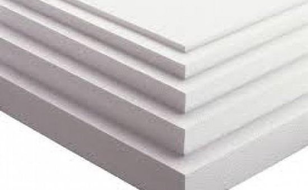 Tempex EPS 100 - 1000x1000x120mm - Rd 3,30 (2pl/pak)