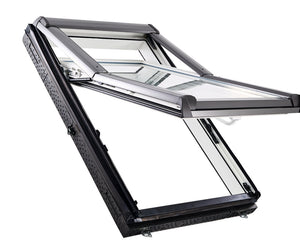 Roto Designo R78_ 094/140 K200L5