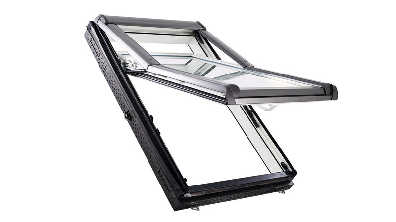 Roto Designo R78_ 094/140 K200L5