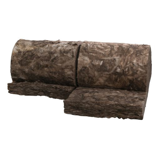 Knauf Naturoll 032 glaswol - 2700x580x150mm - Rd 4,65