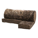 Knauf naturoll 035 | 185mm dik - rol a 380mm breed (Rd 5,25 m²,K/W)