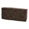 Knauf Acoustifit | 50mm dik - 600mm breed (Rd 1,35 m²,K/W) 12pl/pak