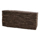Knauf Acoustifit glaswol - 1350x600x50mm - Rd 1,35 (12pl/pak)