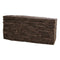 Knauf Acoustifit | 150mm dik - 600mm breed (Rd 4,05 m²,K/W) 5pl/pak