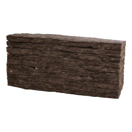 Knauf Acoustifit glaswol - 1350x600x100mm - Rd 2,70 (8pl/pak)