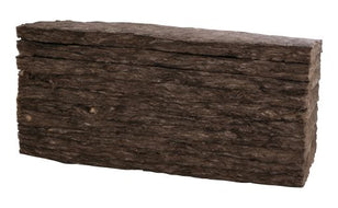Knauf MW 35 - Minerale Wol - 1200x600x140mm - Rd 4.00 (5pl/pak)