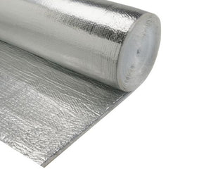 Alkreflex ®Classic 2L-2 - 1,50mx25m (Rd= 1,6m²K/W)