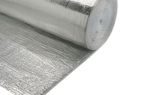 Alkreflex ®Classic 2L-2 - 1,50mx25m (Rd= 1,6m²K/W)
