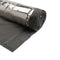 Alkreflex ®Roof 1,7 l 1,20mx10m (Rd= 1,7m²K/W)