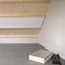Iso-Fit Compleet Zolderisolatiesysteem | 85mm - 600x1200mm (Rd 3,14 m²,K/W)