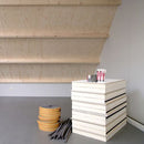 Iso-Fit Compleet Zolderisolatiesysteem | 115mm - 600x1200mm (Rd 4,50 m²,K/W)