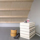 Iso-Fit Compleet Zolderisolatiesysteem | 115mm - 600x1200mm (Rd 4,50 m²,K/W)