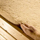Pak Isovlas PL - 1200x600x80mm - Rd 2,11 (6pl/pak)