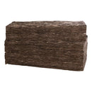Knauf MW 35 Wand & Plafond | 60mm dik - 600mm breed (Rd 1,70 m²,K/W) 12pl/pak