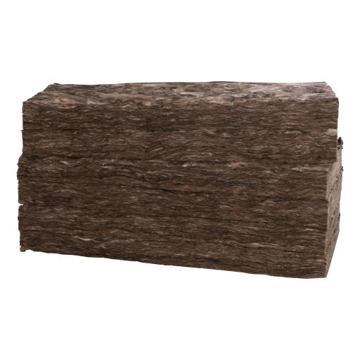 Knauf MW 35 - Minerale Wol - 1200x600x60mm - Rd 1,70 (12pl/pak)