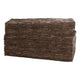 Knauf MW 35 - Minerale Wol - 1200x600x60mm - Rd 1,70 (12pl/pak)