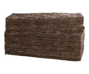 Knauf MW 35 - Minerale Wol - 1200x600x50mm - Rd 1,40 (16pl/pak)